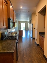 1300 Market St, Unit 210 in Redding, CA - Building Photo