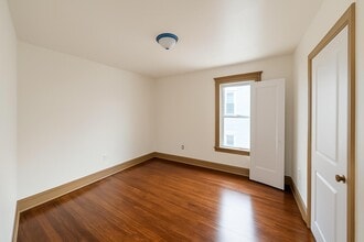 713 Onondaga Ave in Syracuse, NY - Building Photo - Building Photo