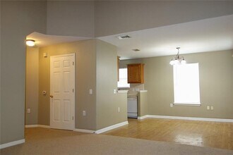 6308 Perlita Dr in Austin, TX - Building Photo - Building Photo