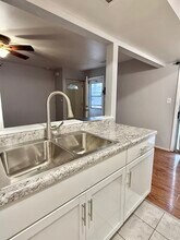 329 David Ct in Bartlett, IL - Building Photo - Building Photo