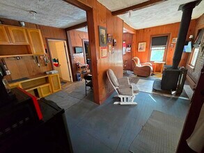 286 Benton Hollow Rd in Woodbourne, NY - Building Photo - Building Photo