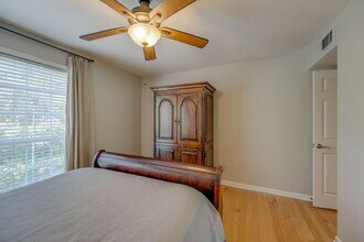 2007 Stokes Ln in Nashville, TN - Building Photo - Building Photo