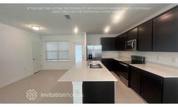 9000 US-192 in Clermont, FL - Building Photo - Building Photo