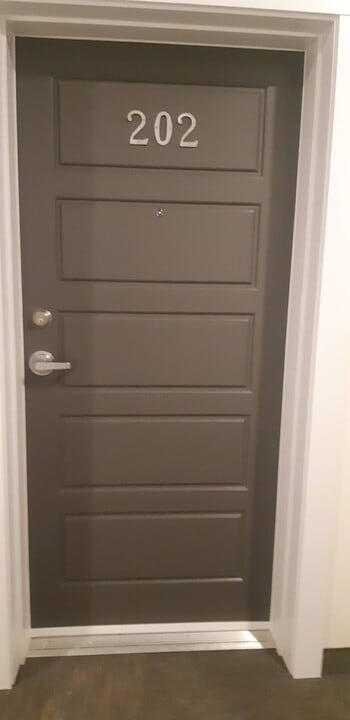 85 Fieldstone Ct in Fredericton, NB - Building Photo