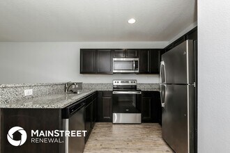 530 Eiseman Wy in Jacksonville, FL - Building Photo - Building Photo