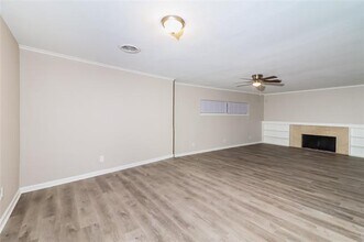 3550 Creston Ct in Fort Worth, TX - Building Photo - Building Photo
