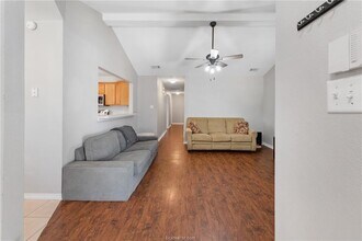 3609 Oldenburg Ct in College Station, TX - Building Photo - Building Photo