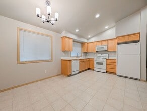 7417 60th Pl NE in Marysville, WA - Building Photo - Building Photo