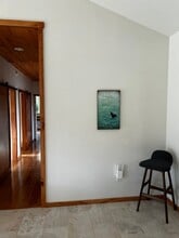 55-719-719 Kahei Rd in Hawi, HI - Building Photo - Building Photo