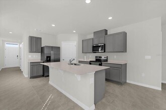 4932 Kaia Ave in Winter Haven, FL - Building Photo - Building Photo