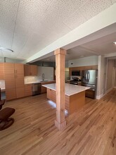 59 Reservoir Rd in Andersonville, TN - Building Photo - Building Photo