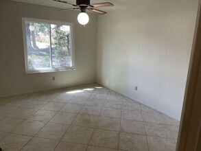 2200 Station Ave in Atwater, CA - Building Photo - Building Photo