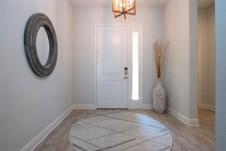 12803 Coastal Breeze Way in Bradenton, FL - Building Photo - Building Photo