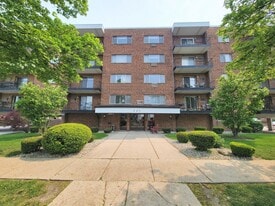 205 W Miner St, Unit 106