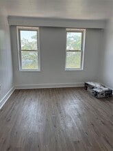 77-37 66th Dr in Queens, NY - Building Photo - Building Photo