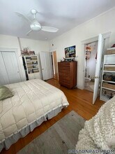 30 Healey St in Cambridge, MA - Building Photo - Building Photo