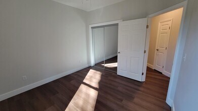 117 Paislee Pk Ct in Fairview, NC - Building Photo - Building Photo