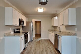 4045 Brushymill Ct in Loganville, GA - Building Photo - Building Photo