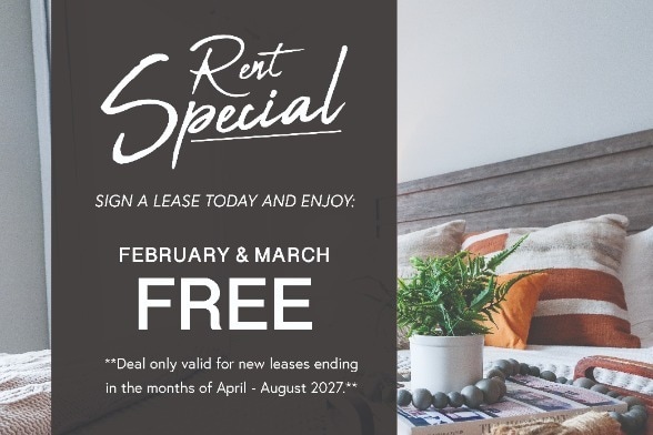 Brick Towne at Signature Village