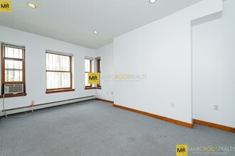 16 Edgerly Pl, Unit 1 in Boston, MA - Building Photo - Building Photo