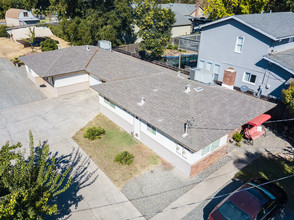 2633 California Ave in Carmichael, CA - Building Photo - Other