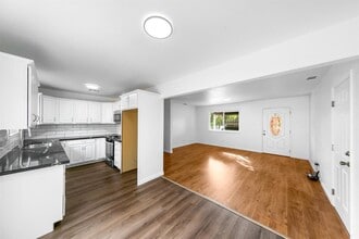 7748 Wachtel Way in Orangevale, CA - Building Photo - Building Photo