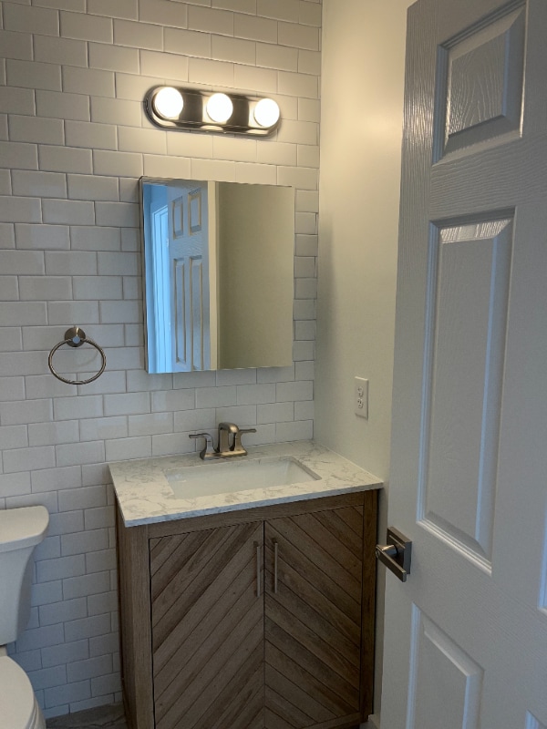 169 Merrimack St in Lowell, MA - Building Photo - Building Photo