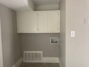 806 Texas St in Longview, TX - Building Photo - Building Photo