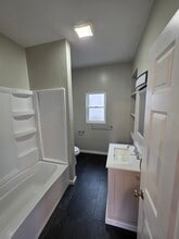 311 19th Pl in Clinton, IA - Building Photo - Building Photo