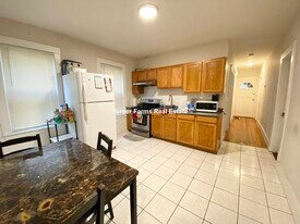 44 Sudan St, Unit 1 in Boston, MA - Building Photo