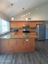 3431 W Helena Dr in Phoenix, AZ - Building Photo - Building Photo