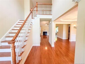 2900 Northbank Street in Fayetteville, NC - Building Photo - Building Photo