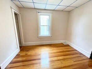 3 Sudan St in Boston, MA - Building Photo - Building Photo