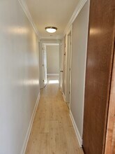 113 E St in Brick, NJ - Building Photo - Building Photo