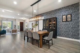 225 Escarpment Wy in Cedar Park, TX - Building Photo - Building Photo