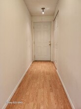 3430 I St NE in Auburn, WA - Building Photo - Building Photo