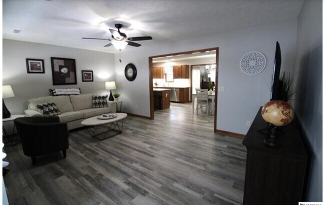 1279 S 13th Ave in Blair, NE - Building Photo - Building Photo