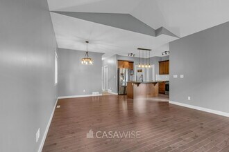 6949 Evans Wynd NW in Edmonton, AB - Building Photo - Building Photo