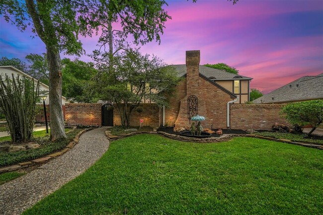 property at 219 Big Hollow Ln