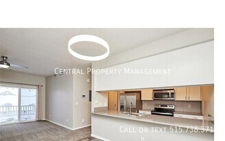 1340 SE Florence Dr in Waukee, IA - Building Photo