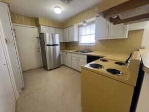 807 Rambler Dr in Waco, TX - Building Photo - Building Photo