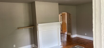 1520 Kings Rd in Shelby, NC - Building Photo - Building Photo