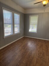 1608 Elgin Ave in Nederland, TX - Building Photo - Building Photo