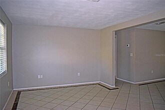 3636 Wiltshire Dr in Holiday, FL - Building Photo - Building Photo