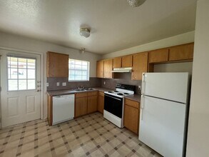 4410 Sylvia Dr in Killeen, TX - Building Photo - Building Photo