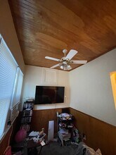 2136 Park St, Unit 2136 in Jacksonville, FL - Building Photo - Building Photo