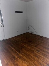 18299 Glastonbury Rd in Detroit, MI - Building Photo - Building Photo