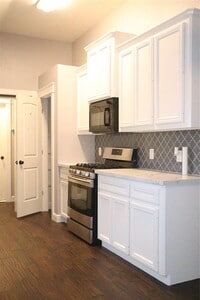 13831 Kensington Pl photo'