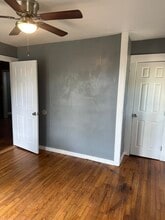 311 Glamis Ave, Unit 311 Glamis UNIT # 2 in San Antonio, TX - Foto de edificio - Building Photo