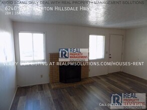6240 SW Beaverton Hillsdale Hwy in Portland, OR - Building Photo - Building Photo